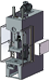 單柱液壓機.png 單柱液壓機.png