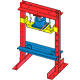 龍門液壓機.png 龍門液壓機.png