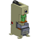 沖床.png 沖床.png